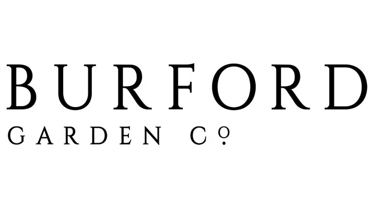 Burford Garden