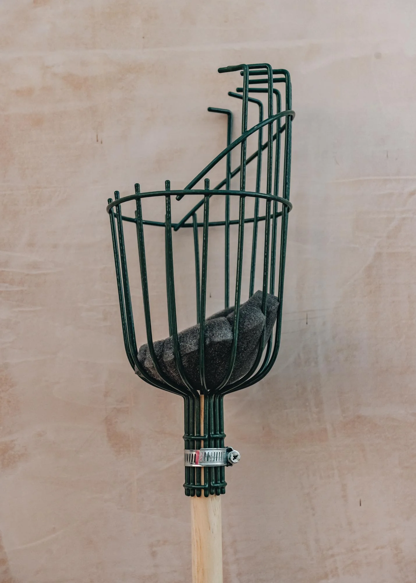 Apple Picker - Image 2