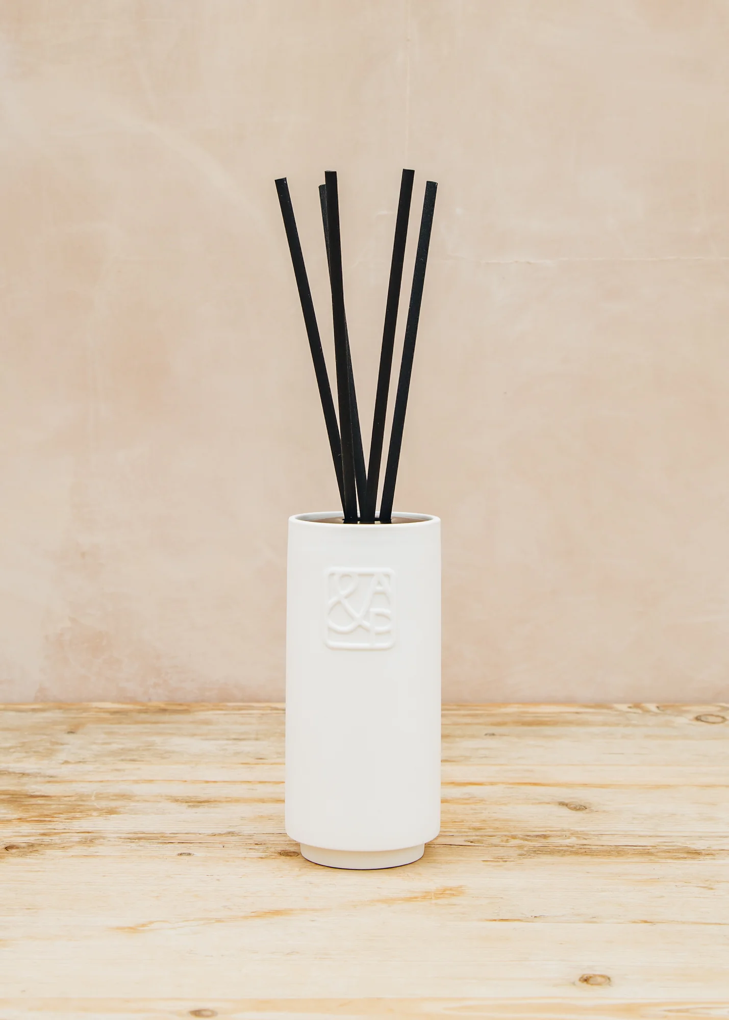 Muse Diffuser, 200ml