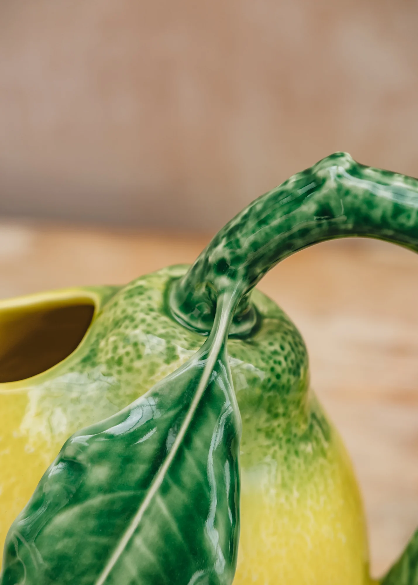 Citron Pitcher - Image 3
