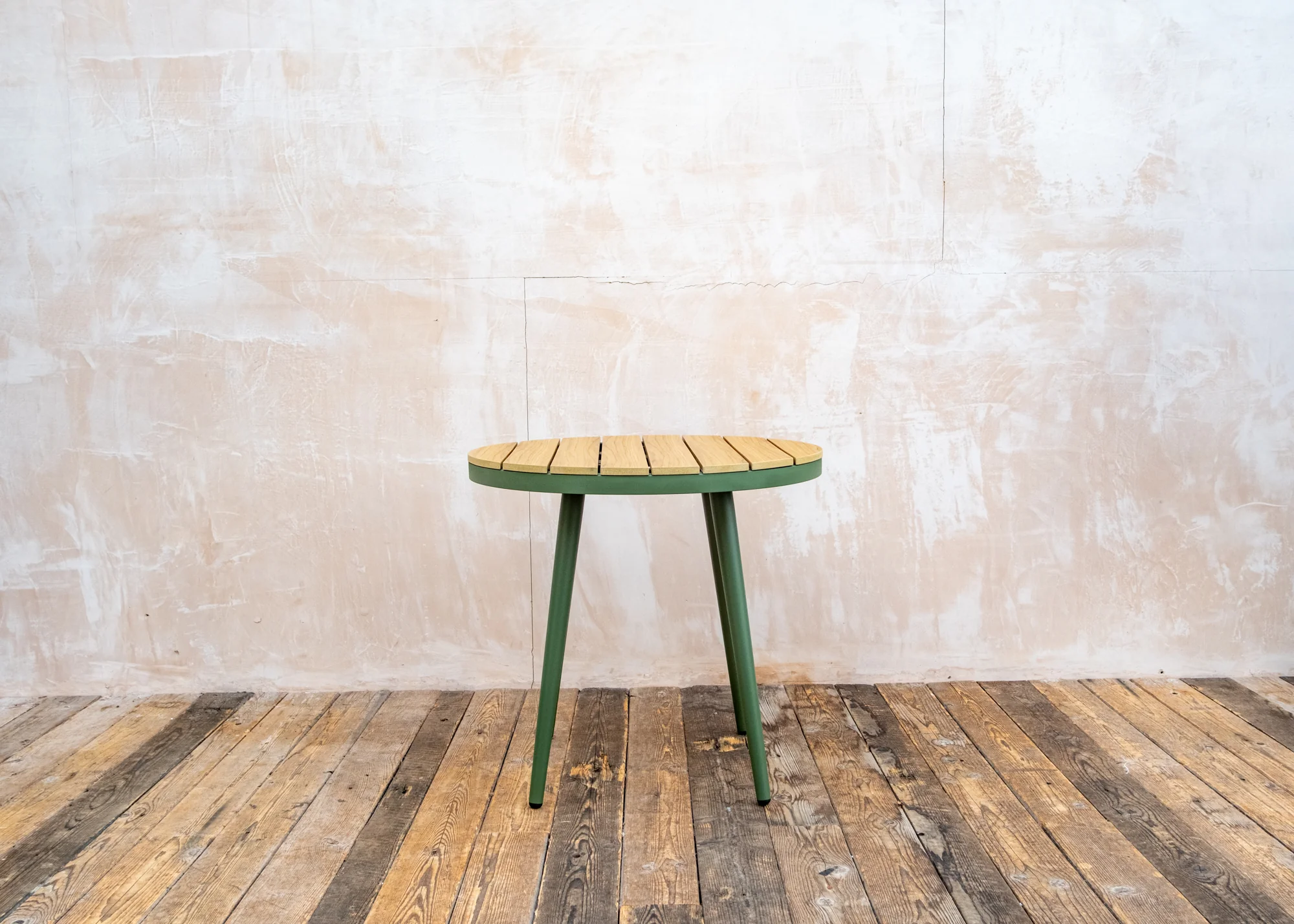 Buxus Bistro Set - Image 2