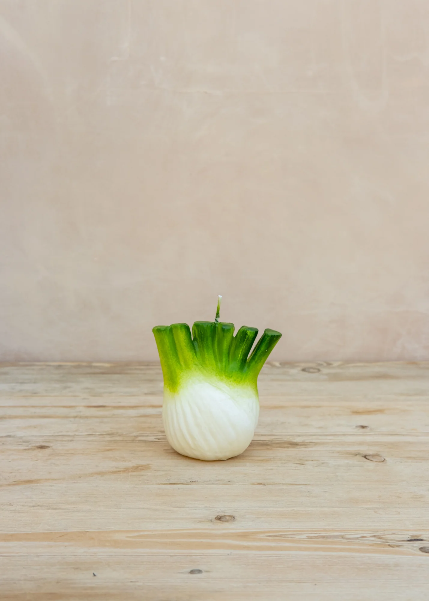 Fennel Candle