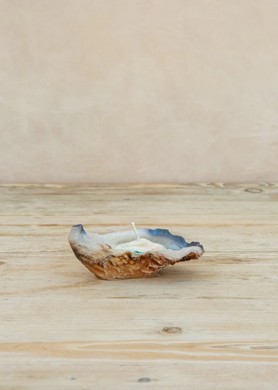 Oyster Candle - Image 2