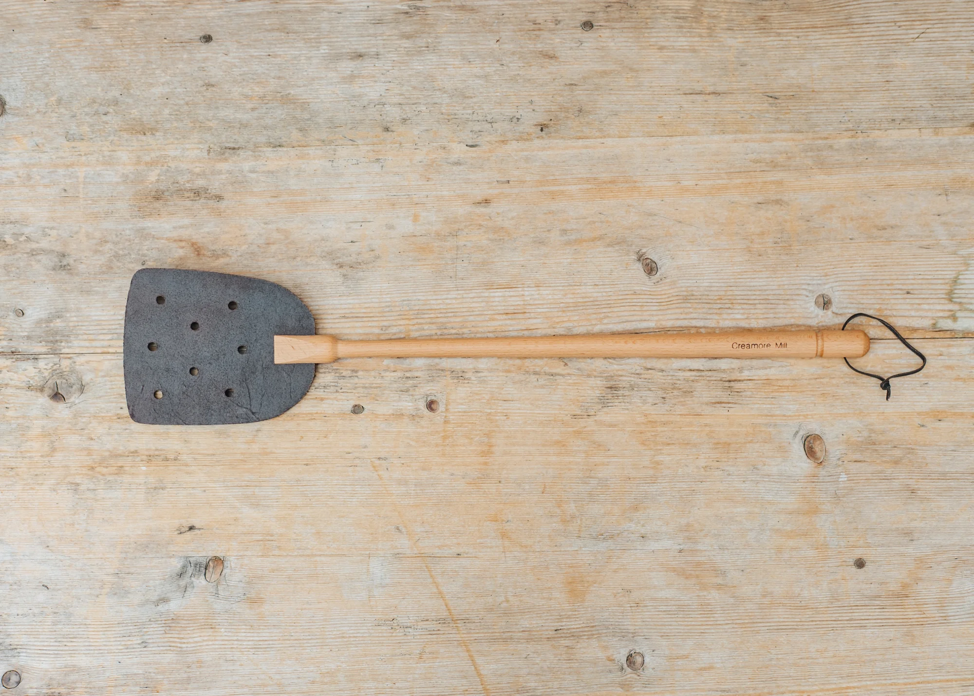 Fly Swat