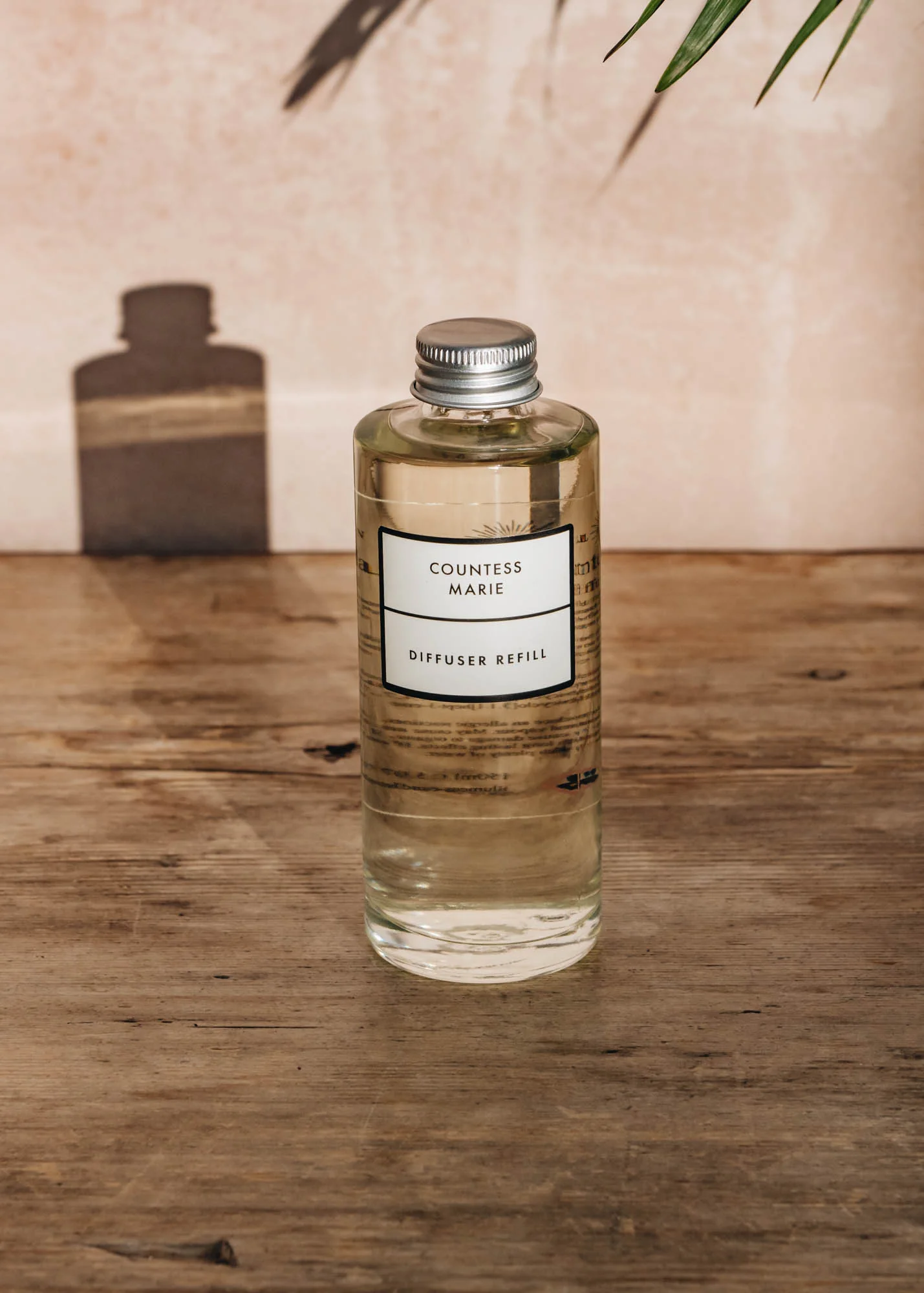 Countess Marie Diffuser Refill, 150ml