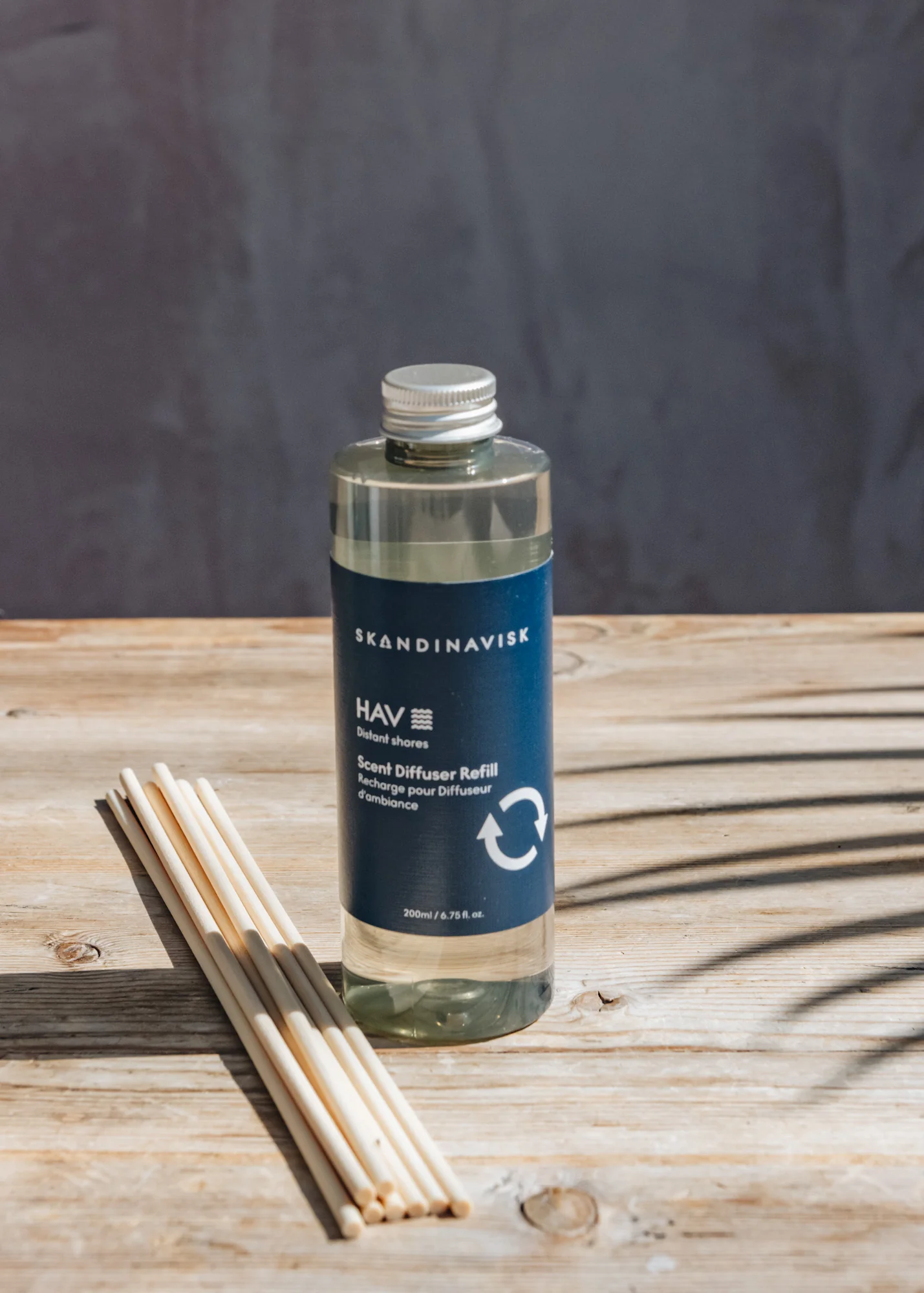 Hav Diffuser Refill, 200ml