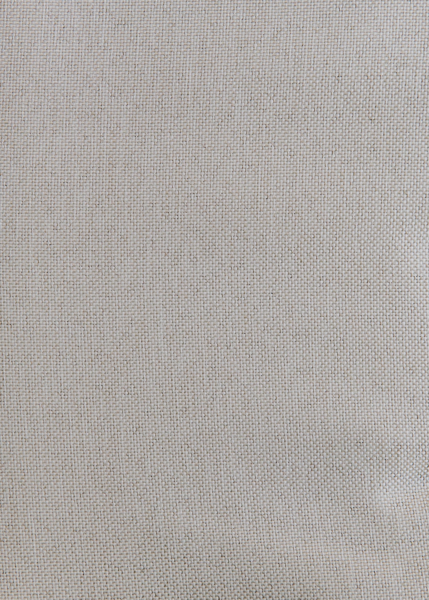 Dining Chair Cushion - Image 2