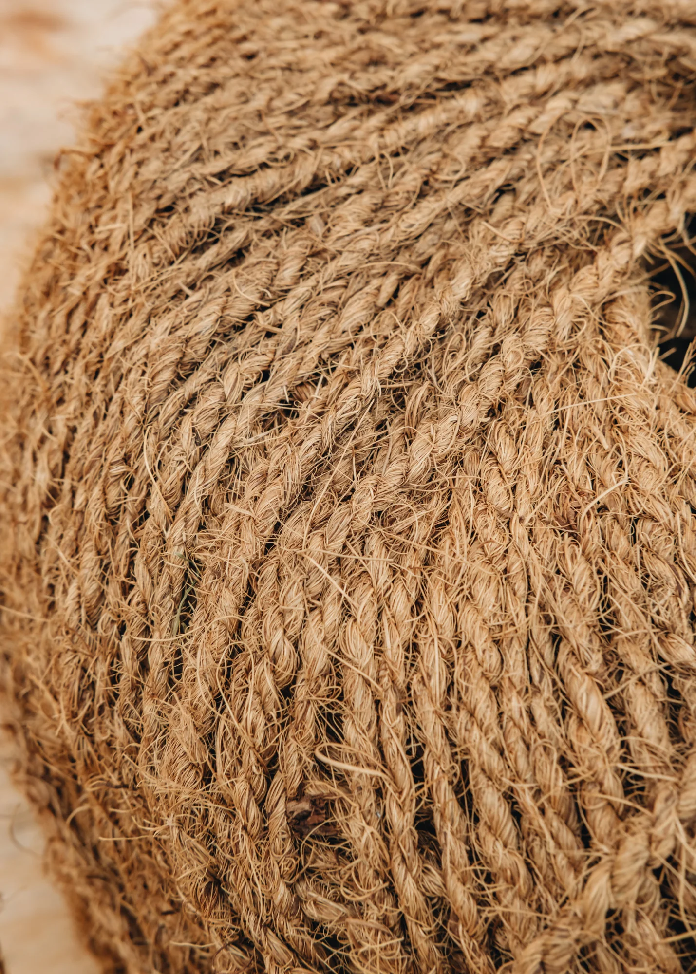 Garden Hop Twine - Image 2