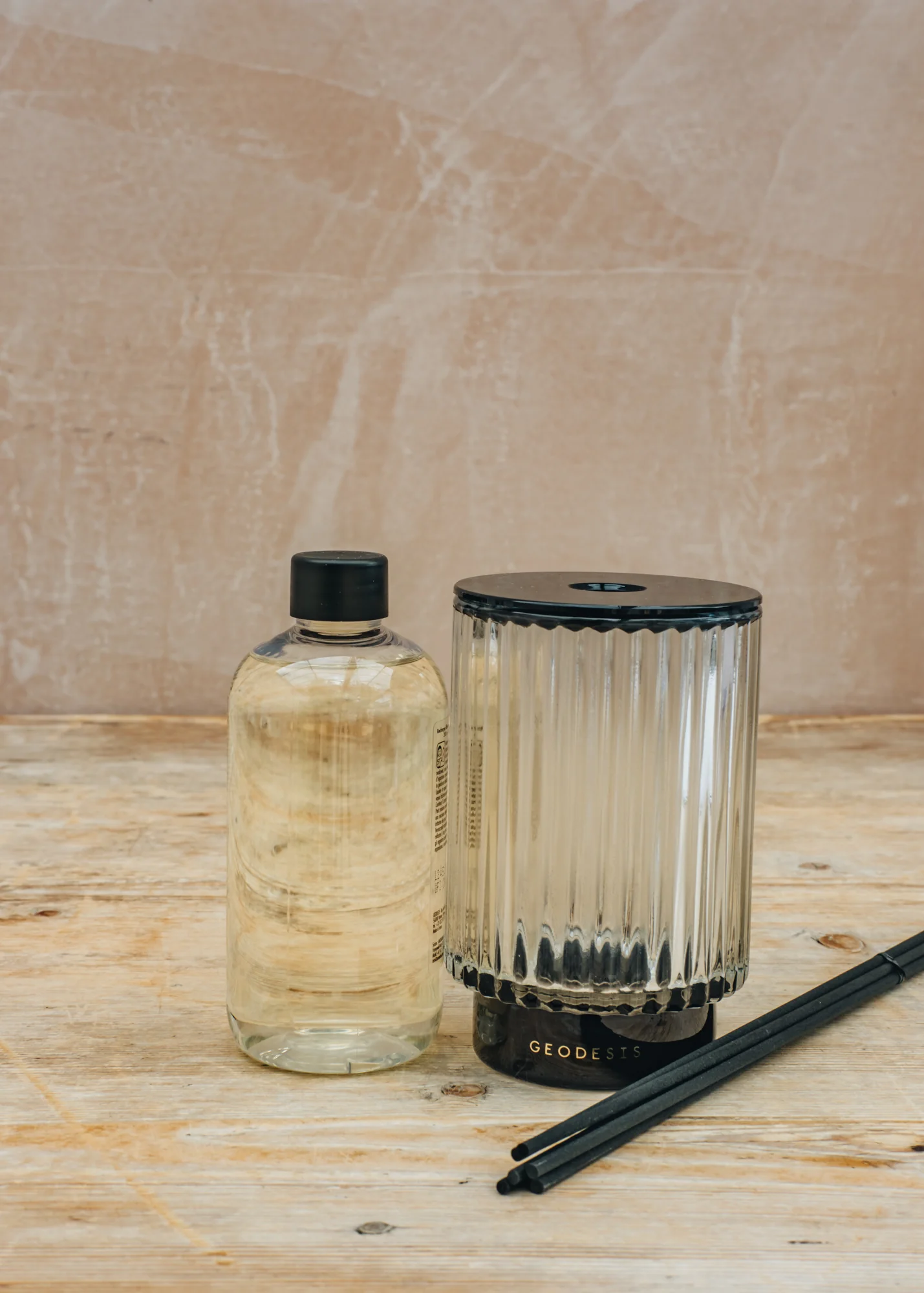 Fig-Tree Prestige Diffuser, 300ml