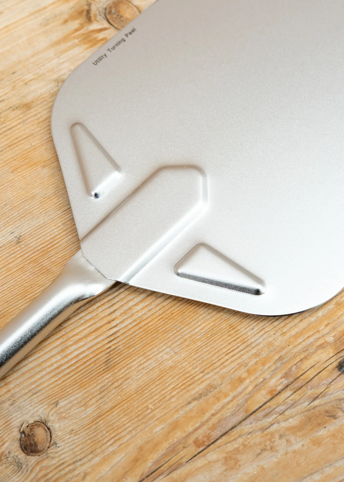 Utility Turning Peel - Image 3