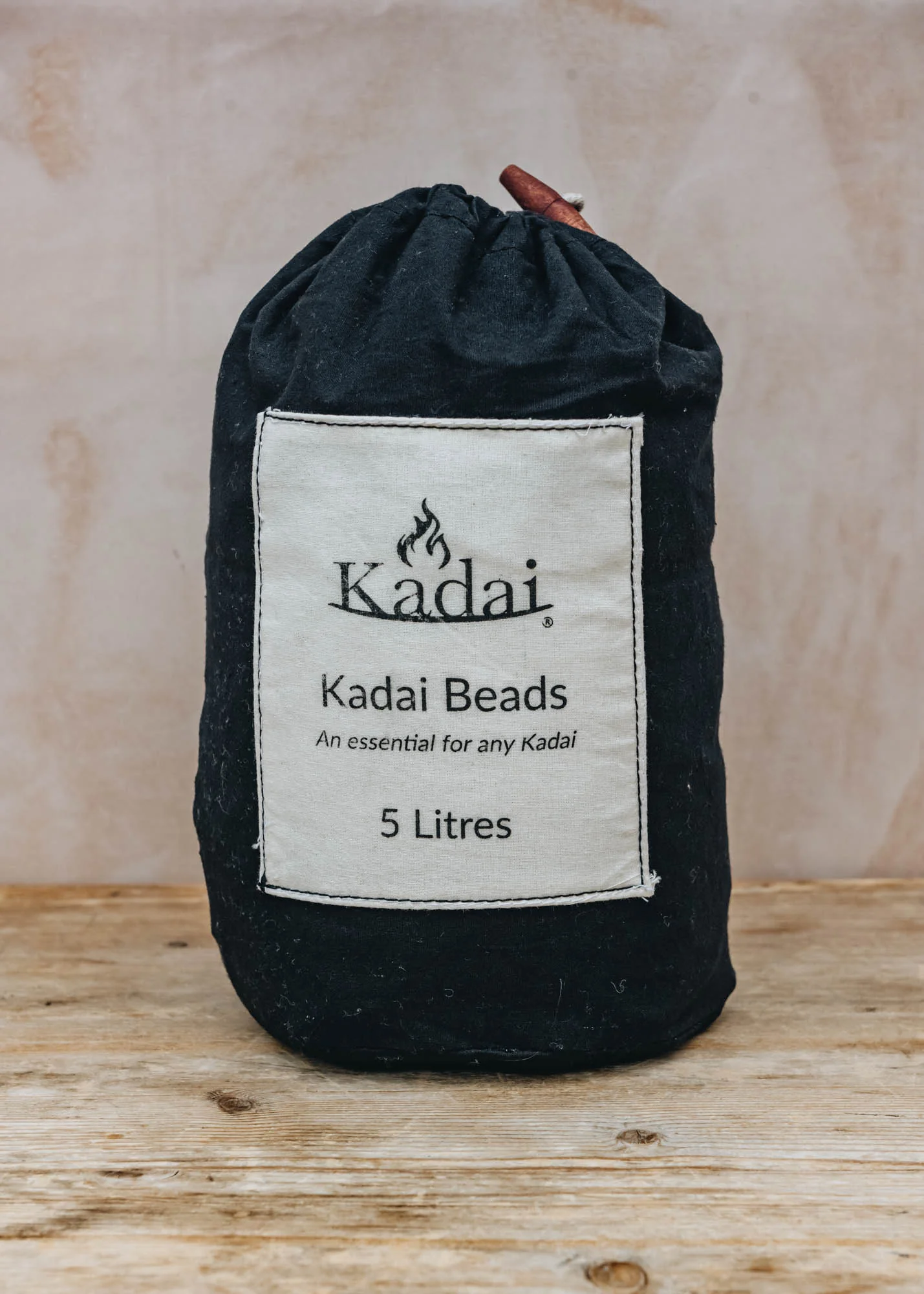 Kadai Beads