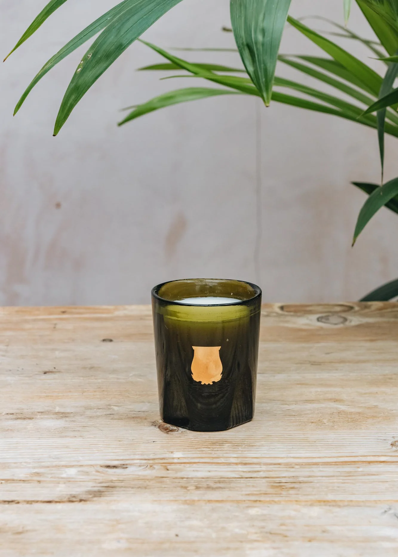 Josephine La Petite Candle
