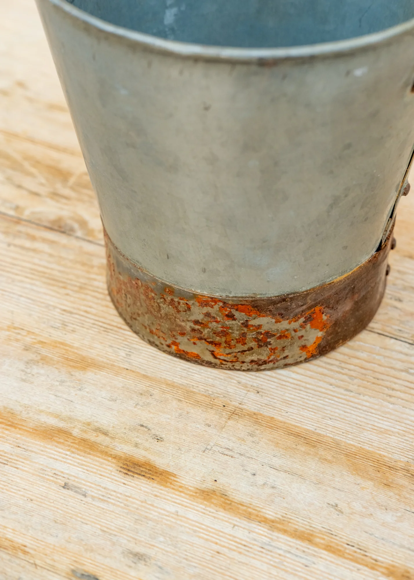 Mini Bucket - Image 3