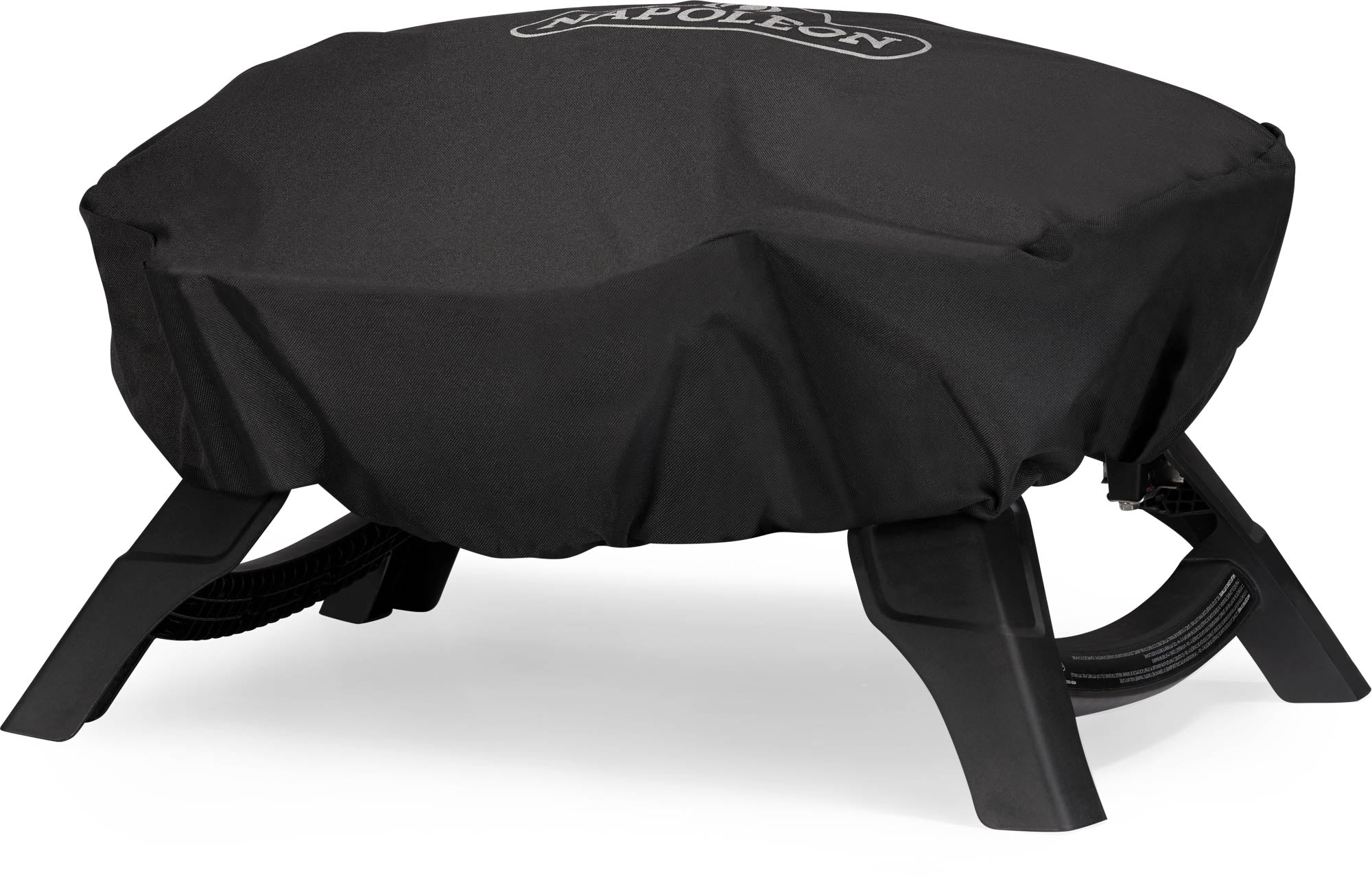 Cover for TravelQ™ Pro285 Barbecue Series - Image 2