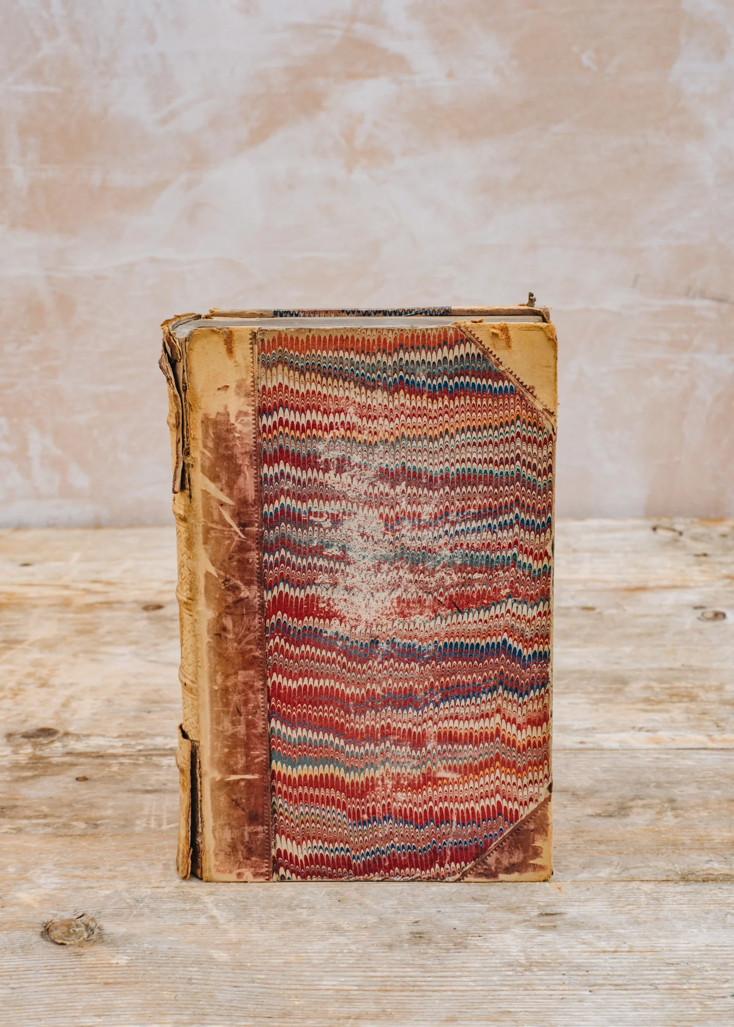 Posthumous Papers of the Pickwick Club, Charles Dickens, 1st Ed. 1837