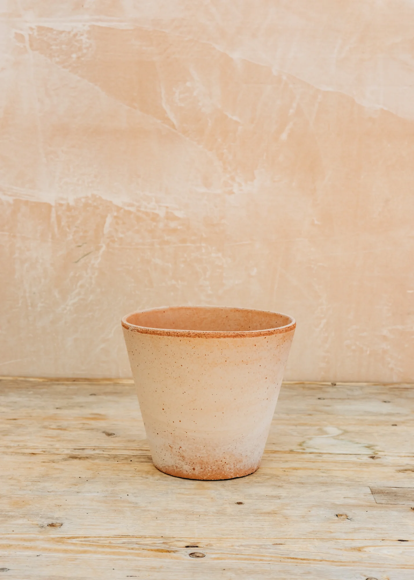 Rosa Julie Pots - Image 5