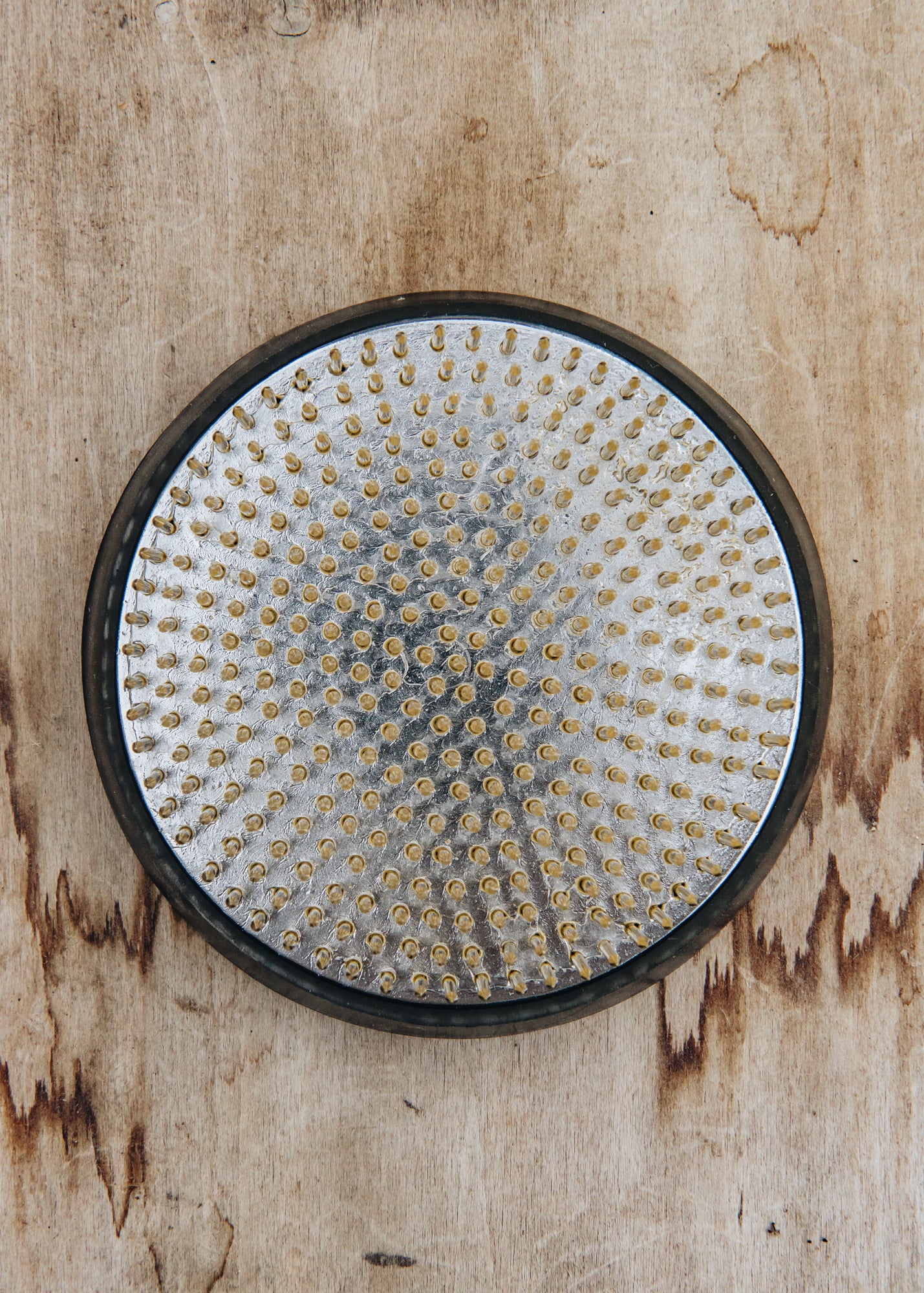 Round Kenzans - Image 3