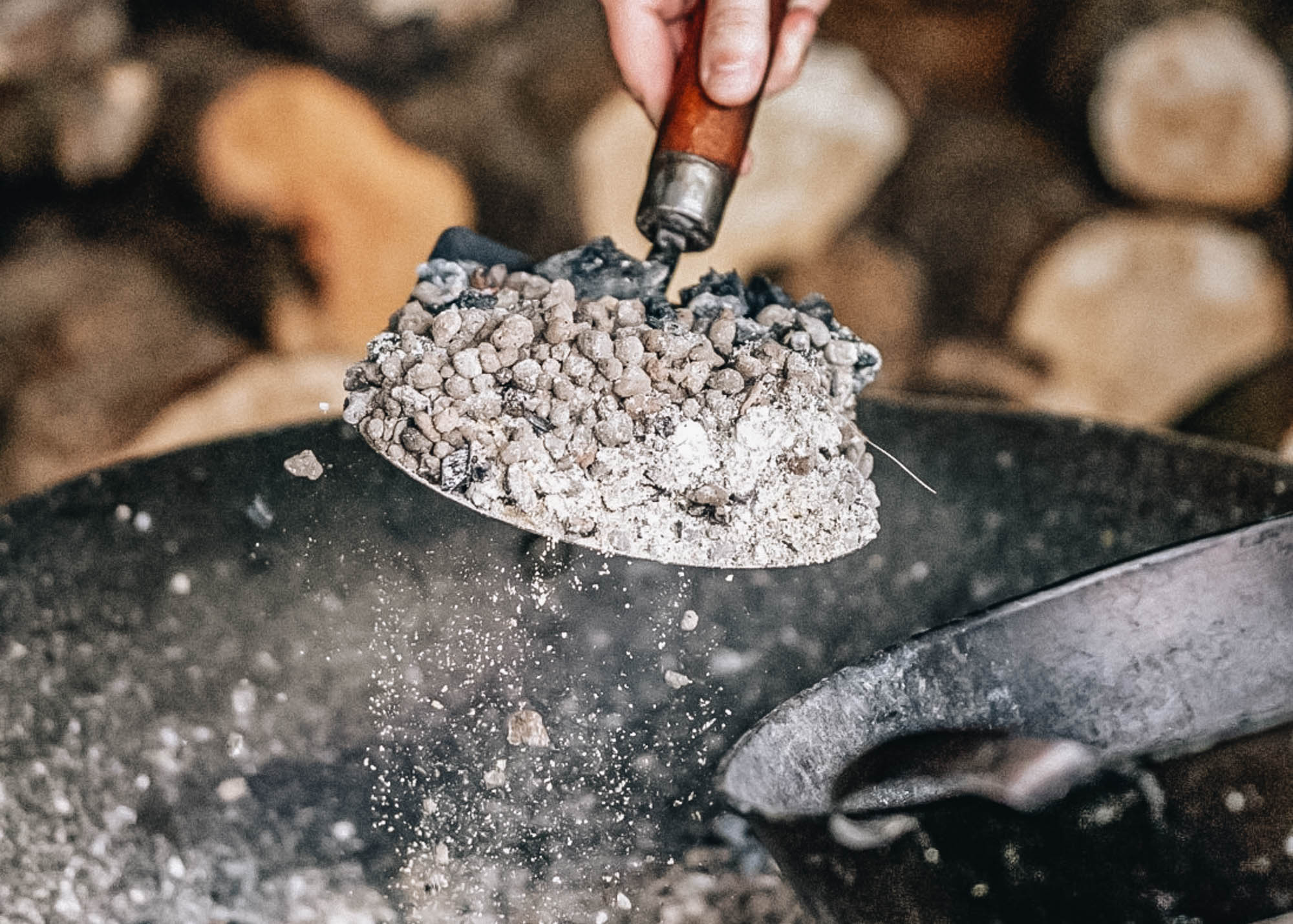 Shovel - Image 3