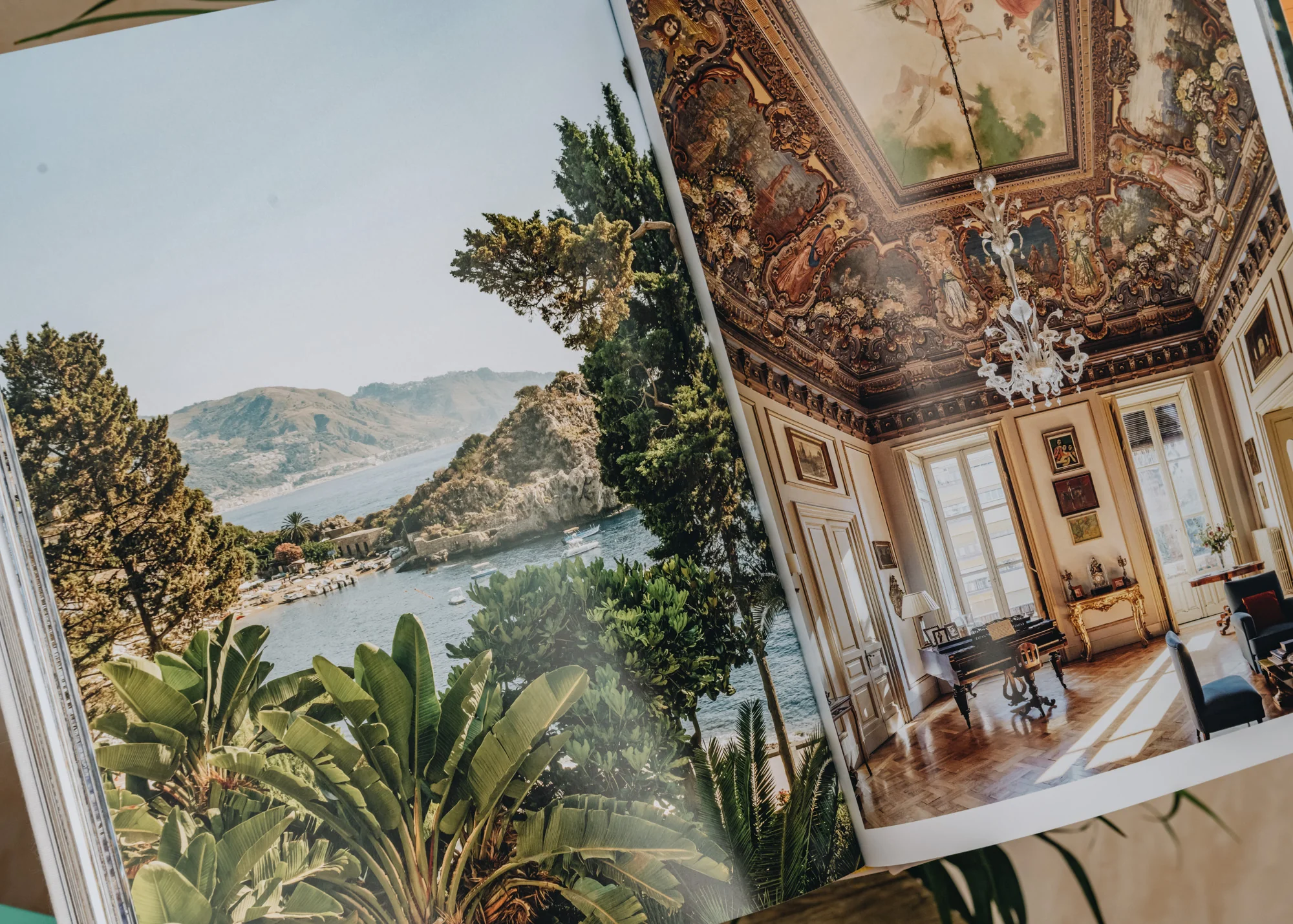 Sicily Honor - Image 2