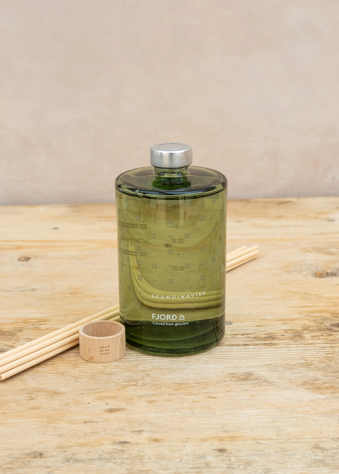 Fjord Diffuser, 500ml