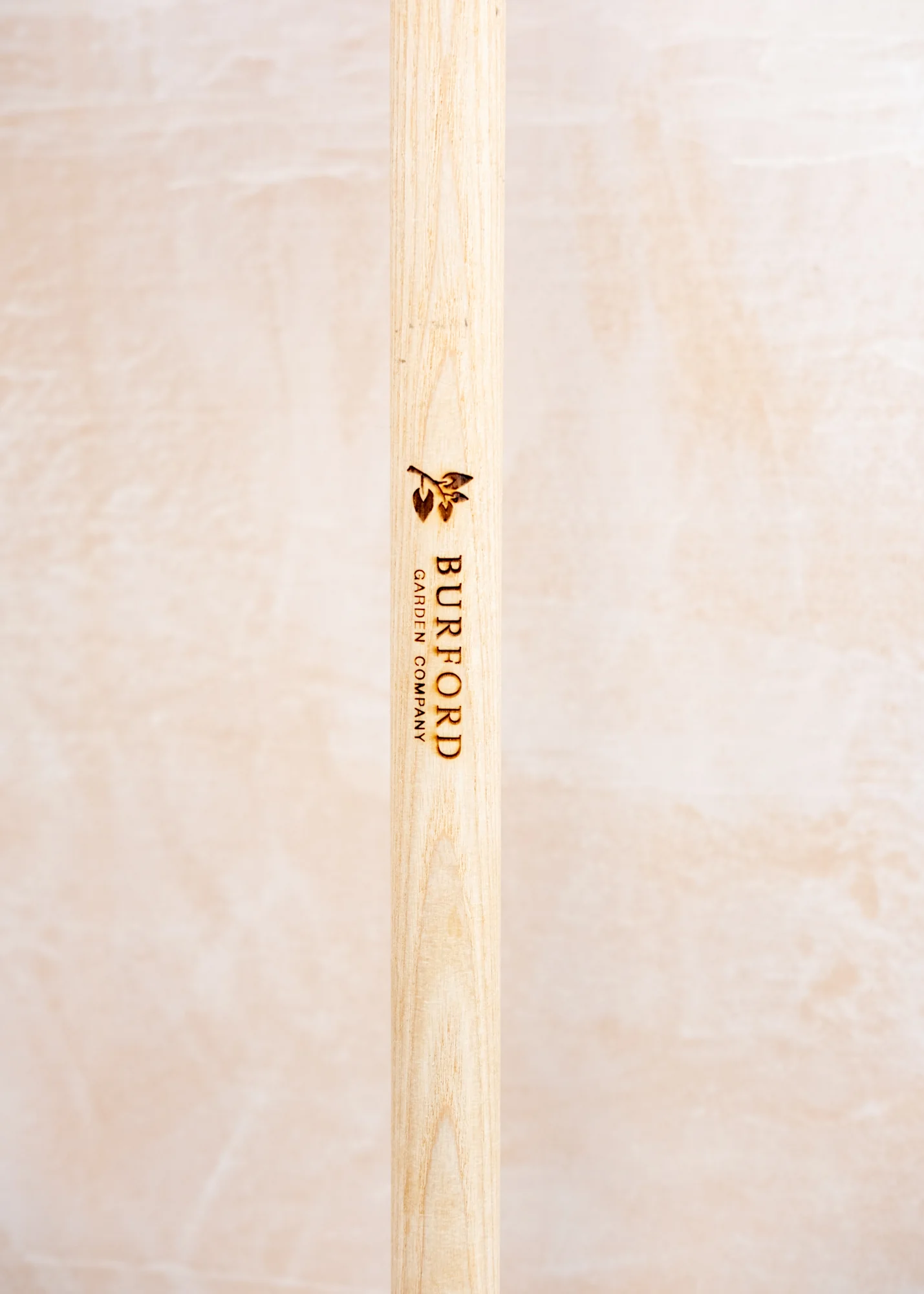 Pull Hoe, 4cm - Image 3