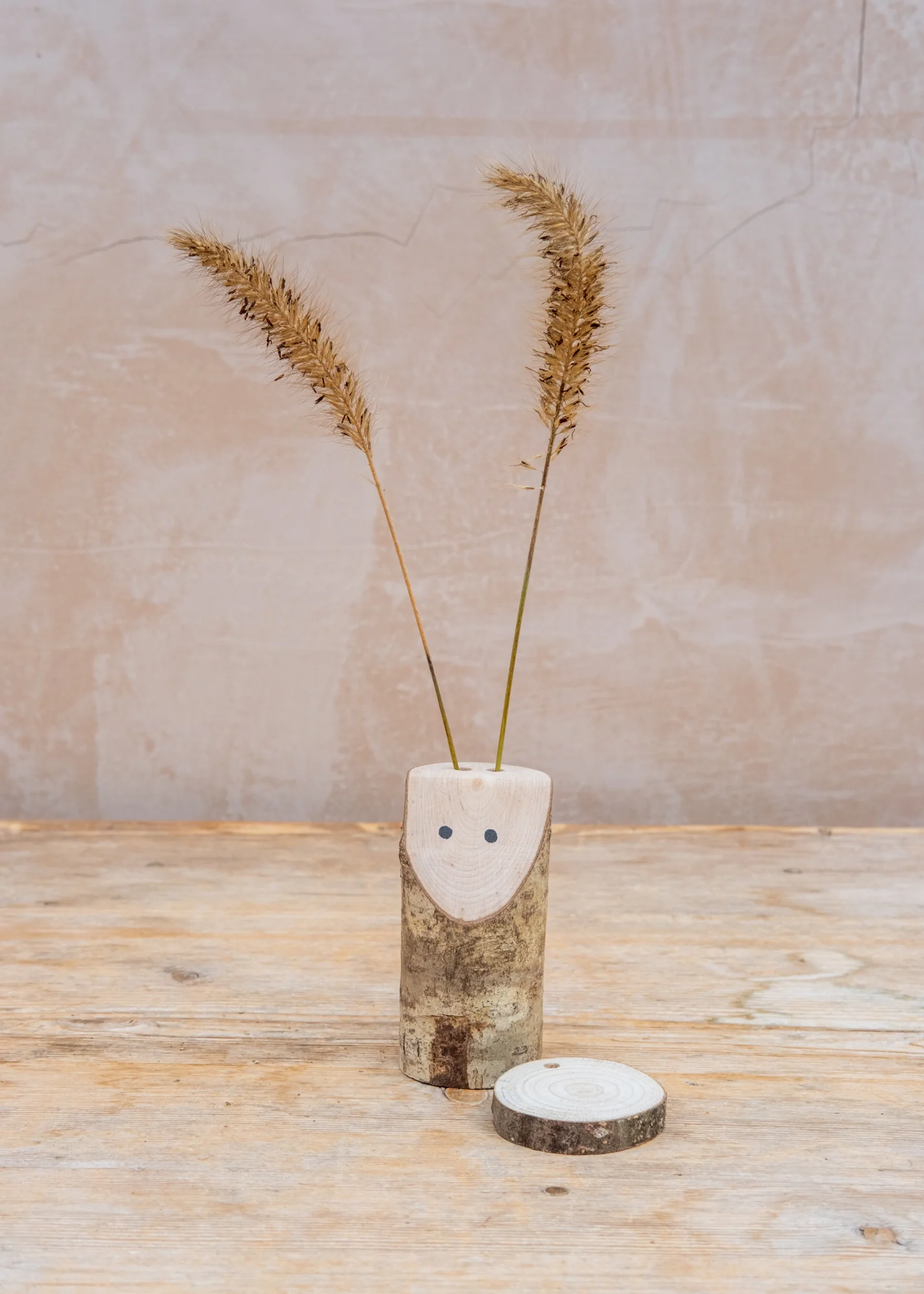 The Foraging Friend Kit