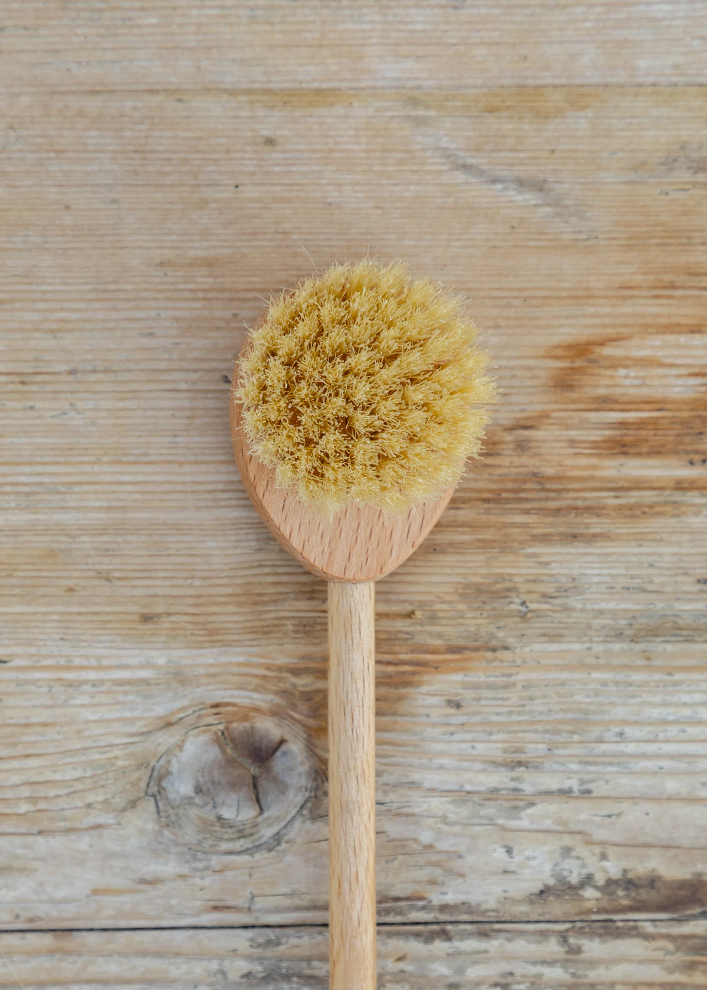 Long Back Scratcher - Image 2