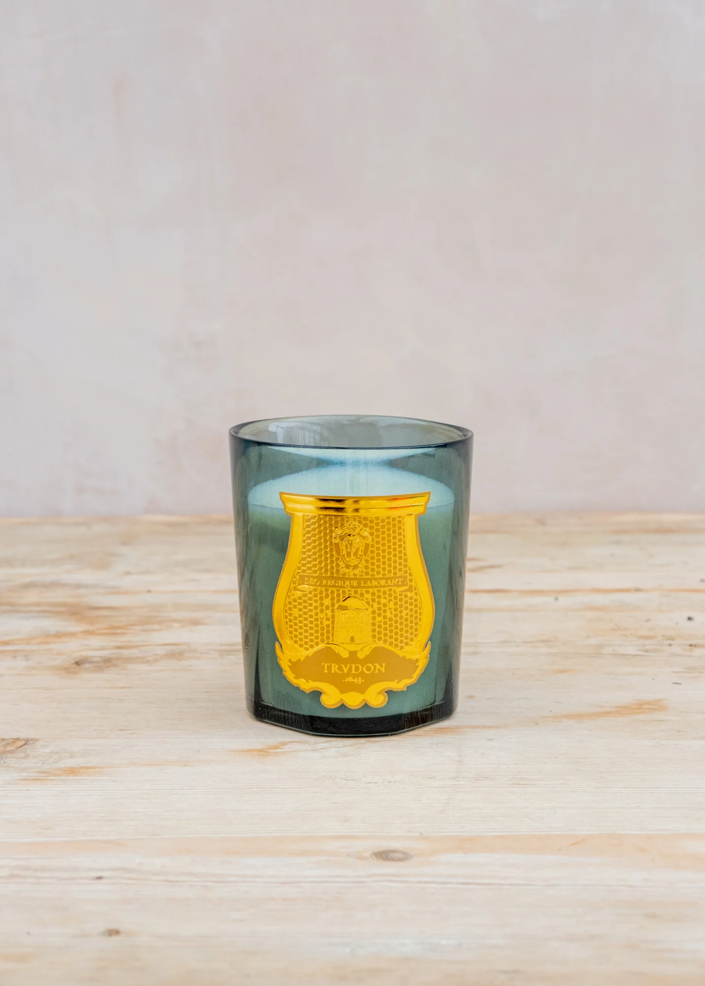 Figuerie Classic Candle, 270g