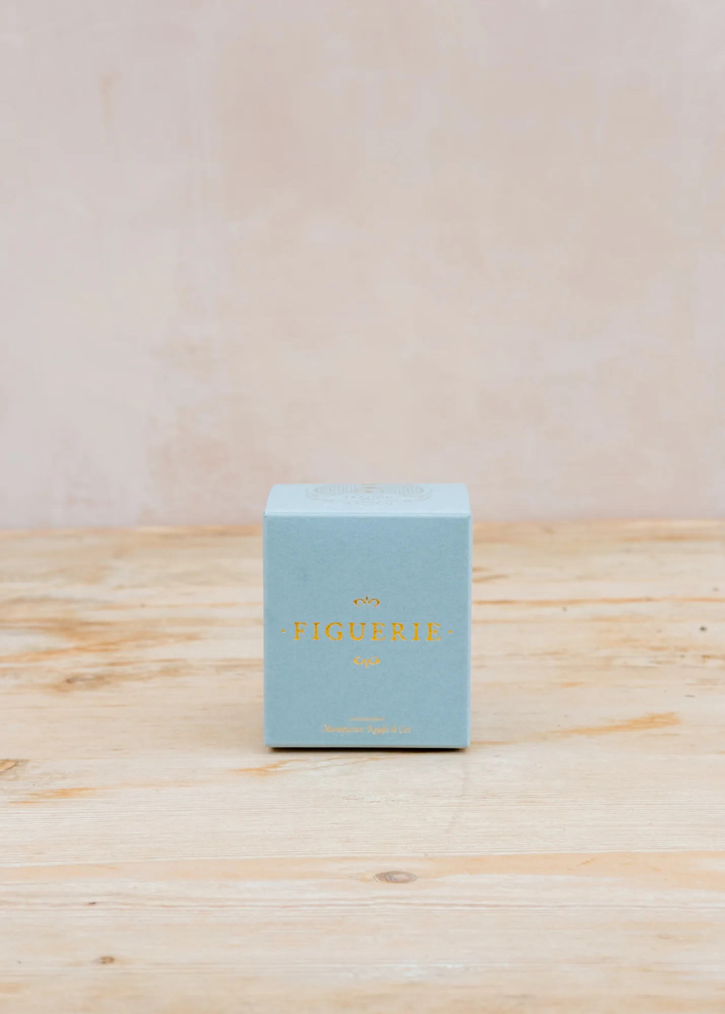 Figuerie La Petite Candle, 70g - Image 2
