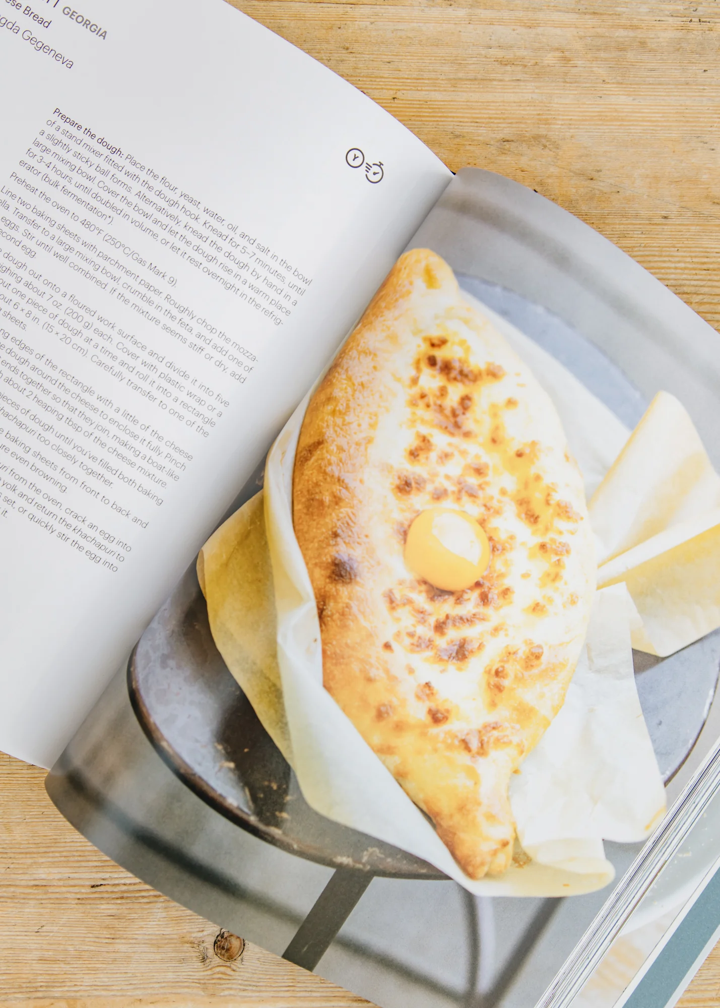 Upper Crust: Homemade Bread the French Way - Image 2
