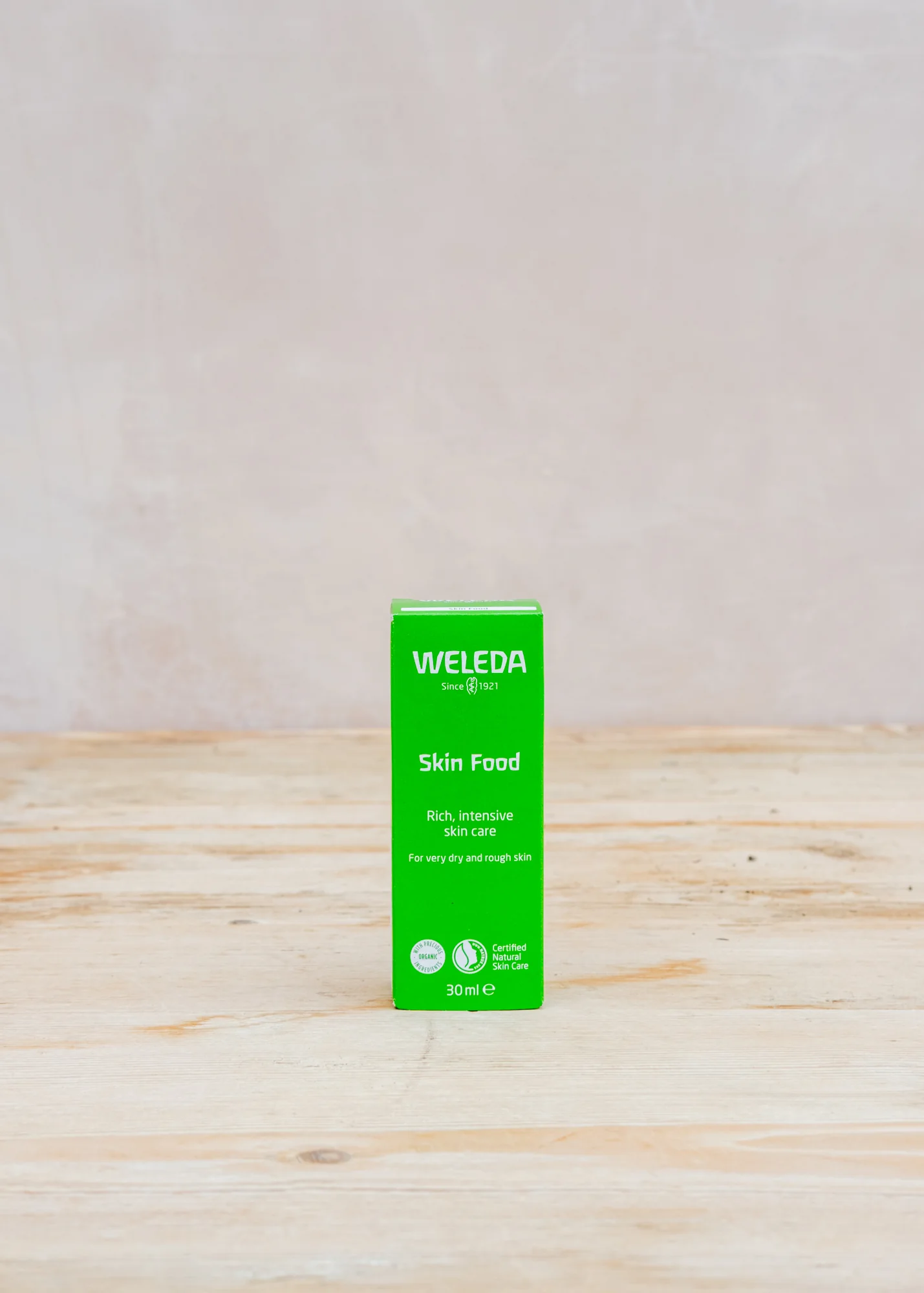 Skin Food, 30ml