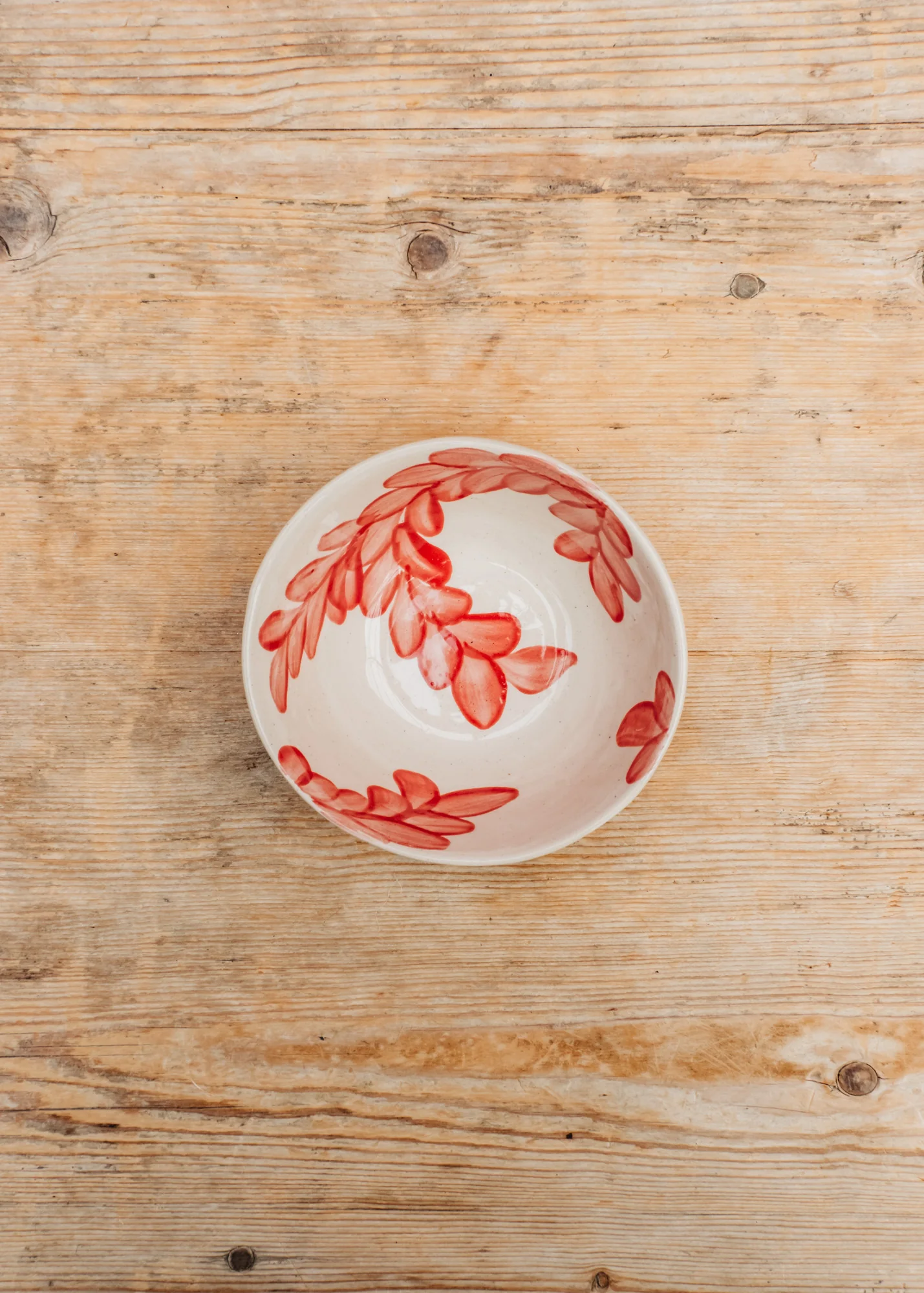Ramekin in Pimento Vine - Image 2